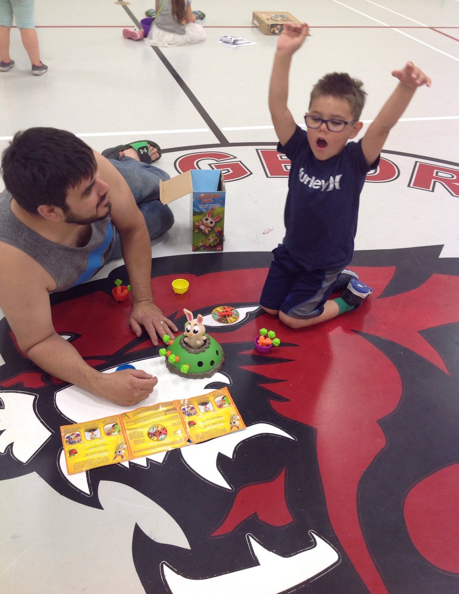 Hannah Delainey tweet media