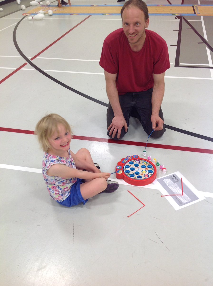 Hannah Delainey tweet media