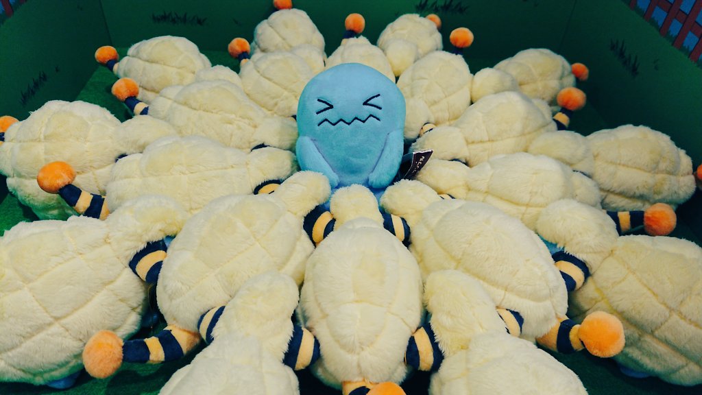 オグラードン Ogusisi44 44 Twitter