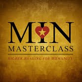 Jennifer Starlight tweet media