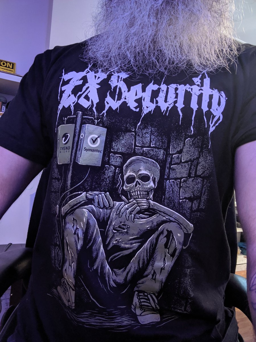 assurance tweet media