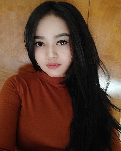 LylaP11's tweet photo. 😘😘
#bodenpasar #bokinganbali #OpenBO #AVAILBO #cewekBO #bobali #crotdidalem https://t.co/lyiBgOZPPE