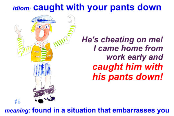 EnglishStudy's tweet photo. An idiom a day keeps the English teacher away!

Check out our selection of English idioms on https://t.co/m099Q3lJp6. Which is your favourite English idiom? Share it with us in a comment!

#English
#Idioms
#Education
#EnglishLanguage 

More: https://t.co/oQHQng5MUA https://t.co/pGFBLJkQjZ