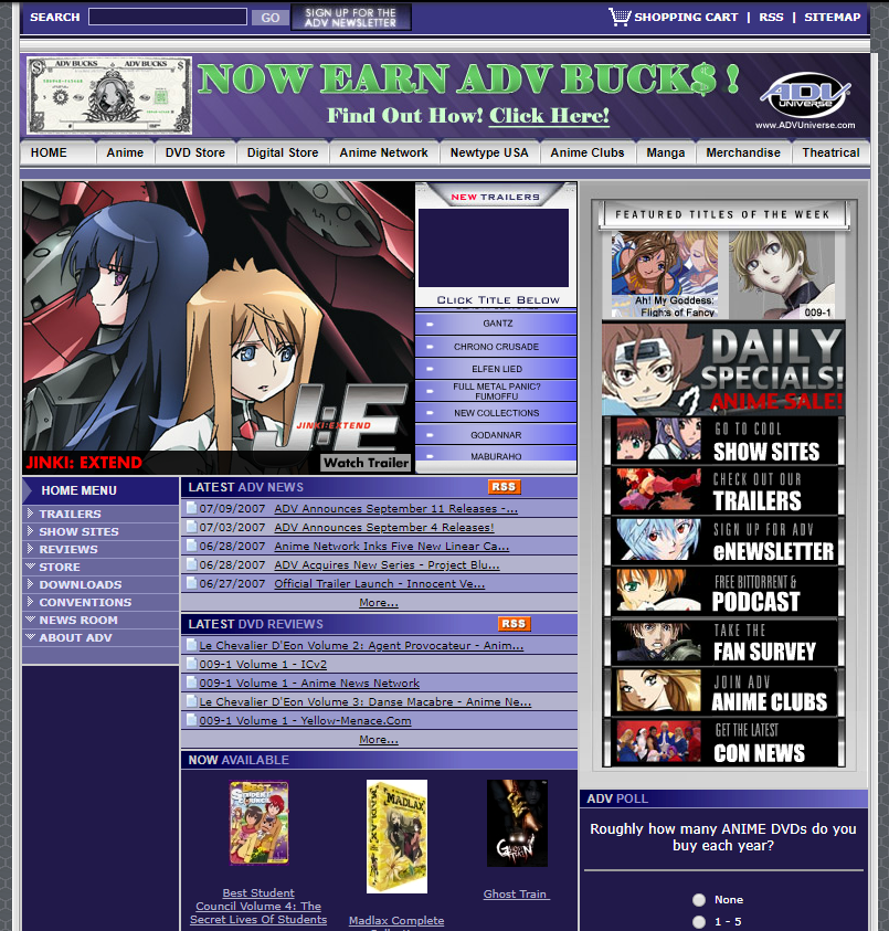 Anime News Network 009 1