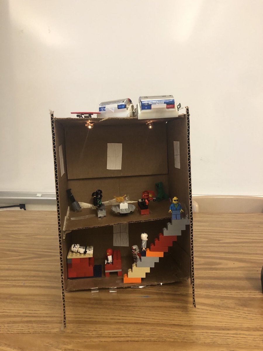 MrsFoleyLES's tweet photo. Science Inquiry Projects from our Block 2 classes! @BFESPotomac @MrsMcCarthyBFES https://t.co/X7LjhEx5nm