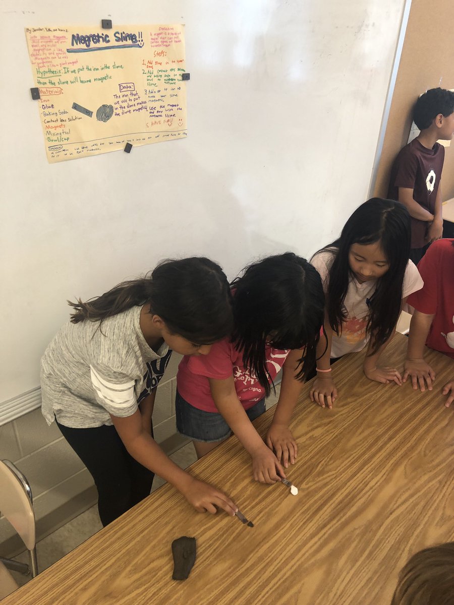 MrsFoleyLES's tweet photo. Science Inquiry Projects from our Block 2 classes! @BFESPotomac @MrsMcCarthyBFES https://t.co/X7LjhEx5nm