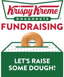 SwimTritons's tweet photo. What are you doing this Saturday? BUYING DOUGHNUTS. See you at 
Independent Grocer(18765 Fraser Hwy) 9-3pm &amp; Real Canadian Superstore(19851 Willowbrook Dr) 9-3pm &amp; Walmart(South Surrey: 2355 160th St)9-3pm &amp; BC Liquor Store(Clover Square Village: 17780 56 Ave)10-6pm https://t.co/eR8XeONwBL
