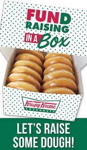 SwimTritons's tweet photo. What are you doing this Saturday? BUYING DOUGHNUTS. See you at 
Independent Grocer(18765 Fraser Hwy) 9-3pm &amp; Real Canadian Superstore(19851 Willowbrook Dr) 9-3pm &amp; Walmart(South Surrey: 2355 160th St)9-3pm &amp; BC Liquor Store(Clover Square Village: 17780 56 Ave)10-6pm https://t.co/eR8XeONwBL