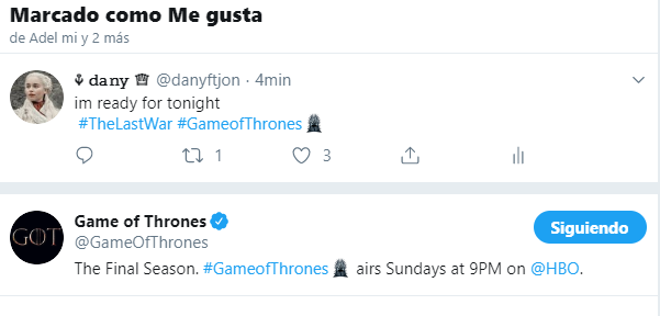 danyftjon's tweet photo. cuando pregunten cual ha sido mi mayor logro en la vida no duden que terminare mostrando esto! https://t.co/U27O1MSpJu