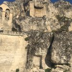 Photo by Explore Lucania (@ExploreLucania)