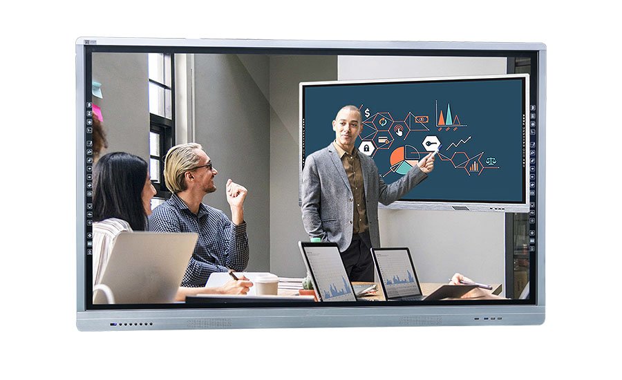 cecsct's tweet image. We are looking forward to offering global customers with more series of quality P multimedia TV interactive display subject. cecsct.com/p-multimedia-t… #Interactivewhiteboarddisplay #Integratedwhiteboard #Interactivewipeboards