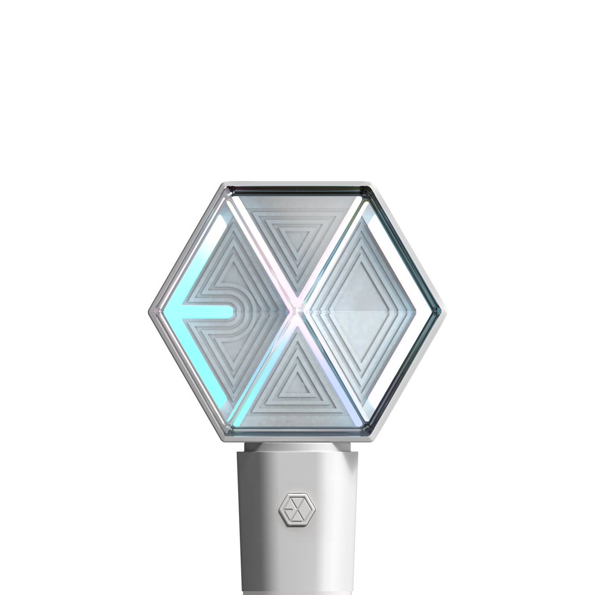SleeplessNoona's tweet photo. Yes!!! We have the classiest and most aesthetic lightstick IN ALL OF K-POP! 

JUST. LOOK. AT. THAT.

#EXOLightstickVer3 #WorldwideShipping #SMBassador #SGS #SMGlobalShop @weareoneEXO

🛒 https://t.co/3PVgXW51Ug https://t.co/9zVcLrRylw