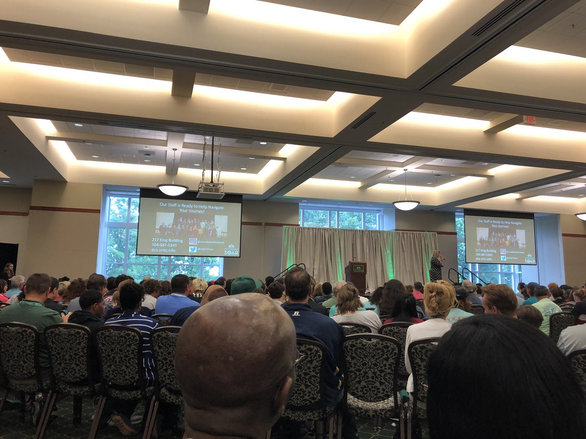 Michelle Holland tweet media