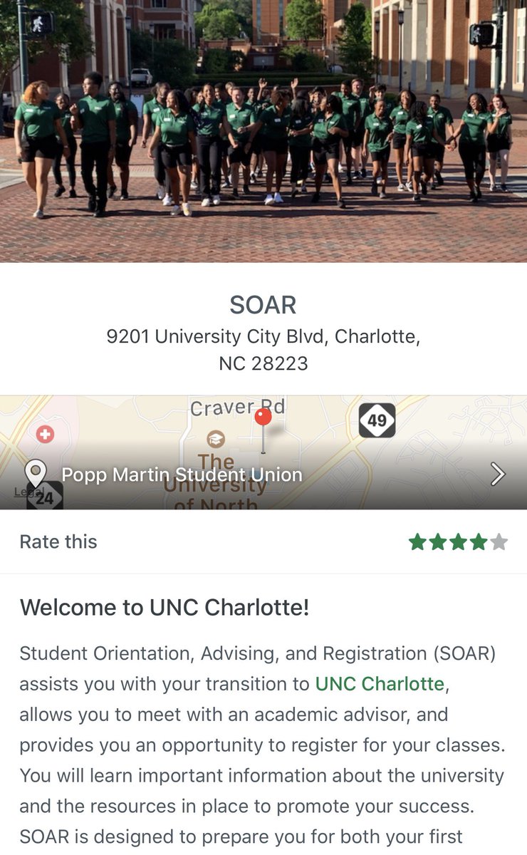 Michelle Holland tweet media