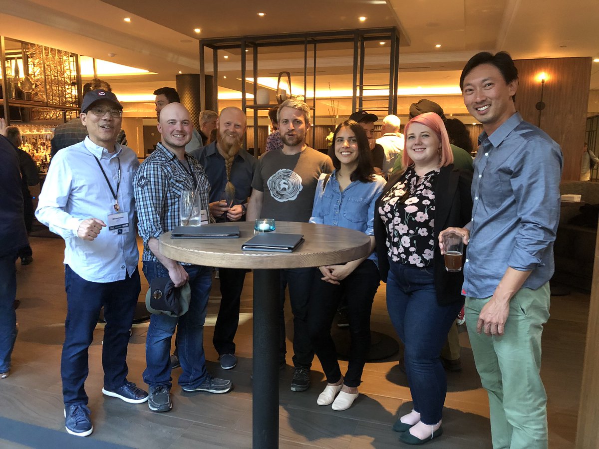 Adobe Exchange tweet media