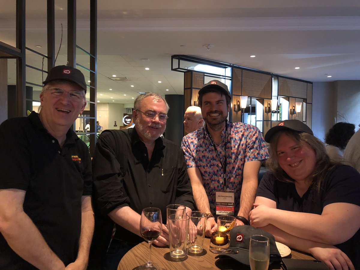 Adobe Exchange tweet media