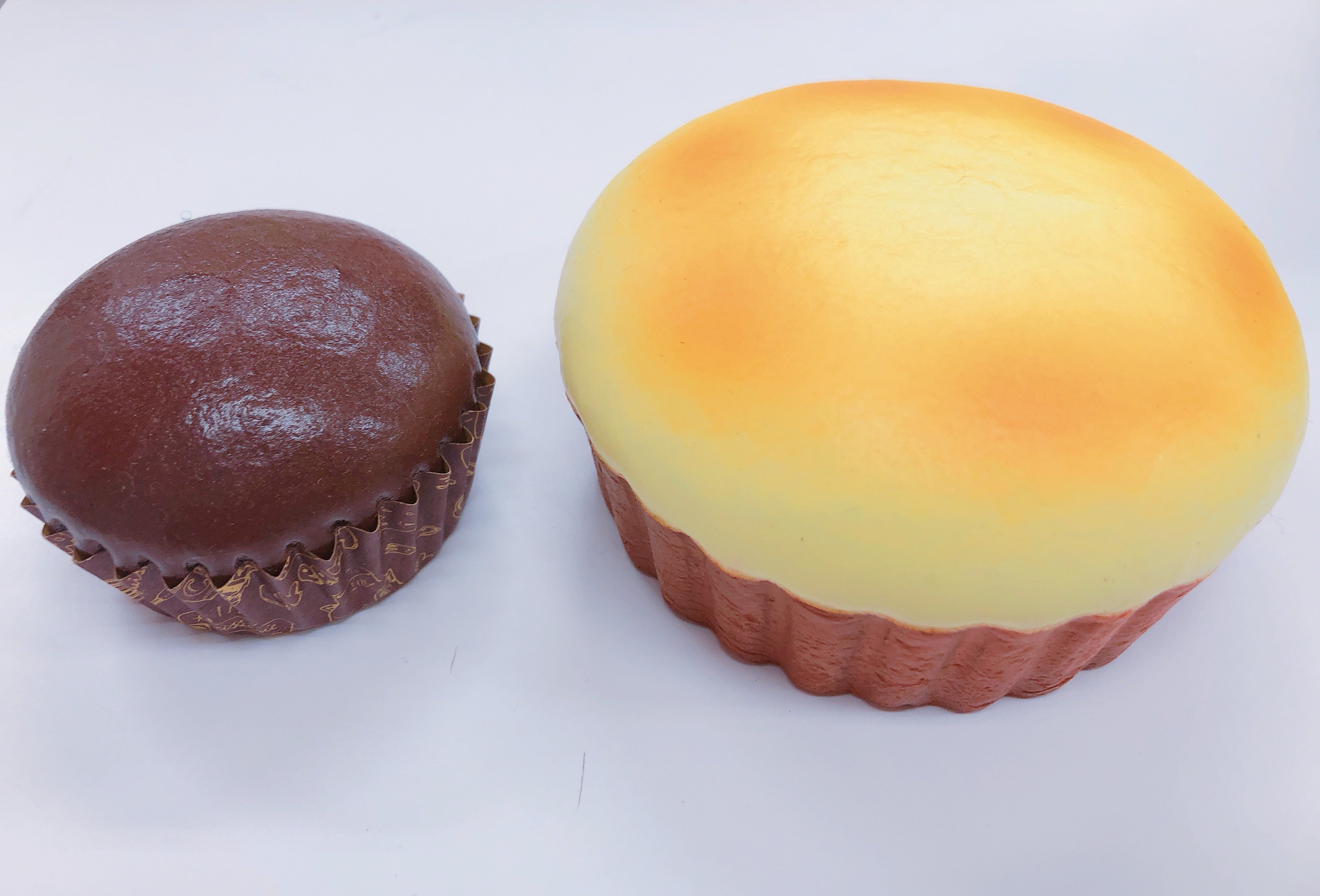3/6発売】ピエニウニ カップケーキ | アイテム | 株式会社