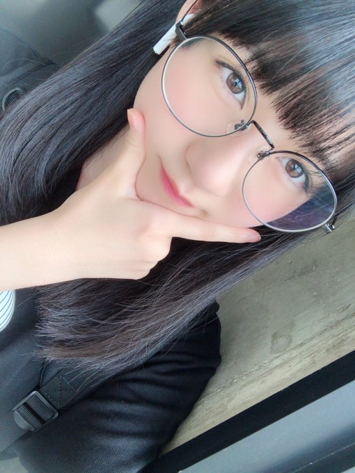 今村麻莉愛のTwitter画像11