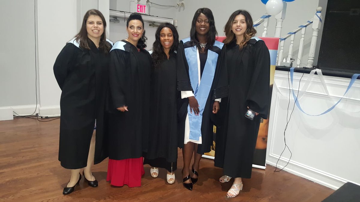 Dialabh's tweet image. 