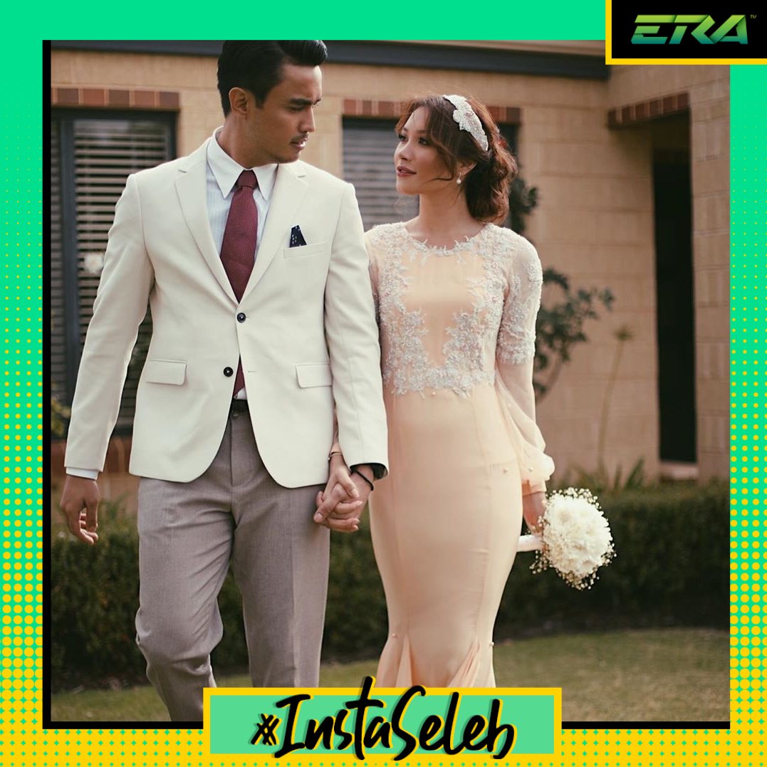 Beyblade Burst (@BeybladeBurst1) / Twitter