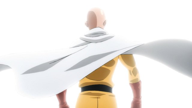 Jose967601's tweet photo. Hoy a las 12/14 (viernes) a las 12 en punto, ¡comenzó la distribución del anime "One Panman" # 21 "The Strongest Worries"! Información de distribución de difusión → https://t.co/6jsxB3ZfM1 #onepunchman https://t.co/fSLVXIz0Iy
#OnePunchMan2
#HeroForFun https://t.co/yk2IwWswIQ