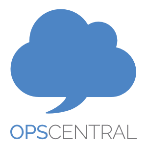innovax's tweet photo. Innovax Systems is now ISO 27001:2013 certified!
Read our press release here: https://t.co/Mk2YilcsFQ
#security #iso27001 #opscentral #ccaas #omnichannel #contactcenter #callcenter #customerservice #cx https://t.co/My8tbKU9Cr