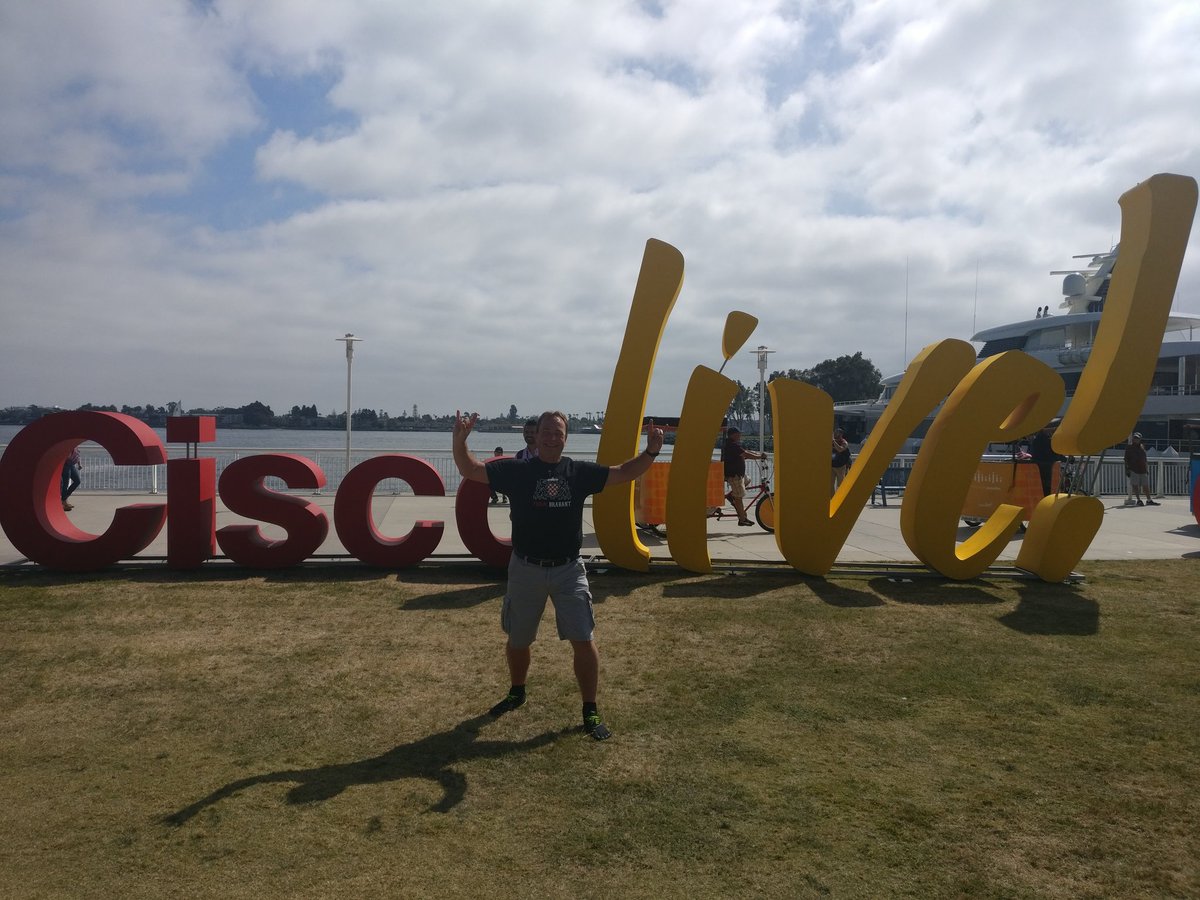 Joost van der Made tweet media