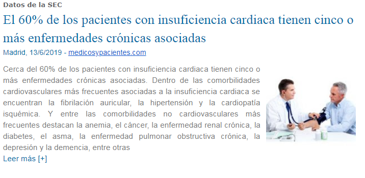 repunomada's tweet photo. Nos especializamos, investigamos, estudiamos y tratamos las enfermedades de una en una; pero luego los pacientes tienen la mala costumbre de enfermar de varias cosas a la vez... 
Es fácil entender la paradoja: "excelentes procedimientos y mediocre medicina". https://t.co/FWa5meHMXO