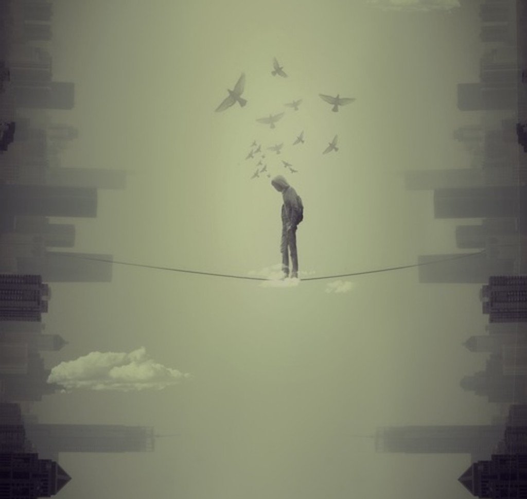 Sufrir para nada… mercerou.wordpress.com/2019/06/14/suf…