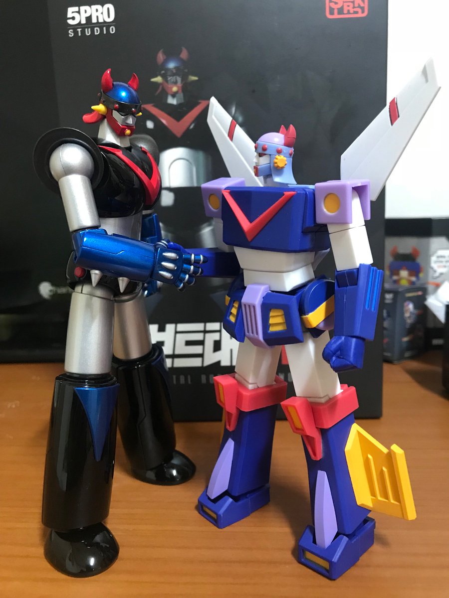 ハルハルざえもん (@asutoro2701199) / Posts / X