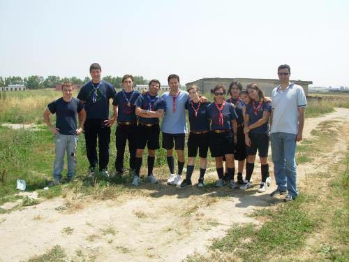 #14giugno #2009 #Laprimavolta sulle #TerredidonPeppeDiana #10anni #cambiamenti #memoria #impegno #resistenza #economiasociale