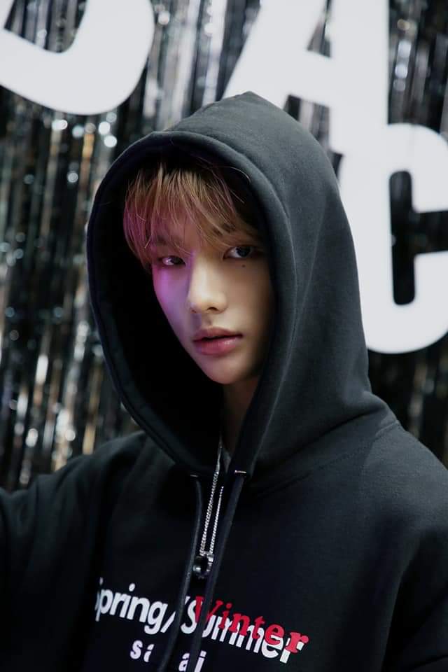 sunho_sh's tweet photo. สวัสดี กูซันโฮ เป็นคนหยาบๆ พึ่งนิวแอคมาใหม่ๆเลย เมจฮยอนจินStraykids 'rt ตามทัก,fav แลกฟอล' (อยากคุยเดมมาก่อนได้ กูไม่ดอง) 

#บอทใหม่ #บอทStraykids #บอทหลงเด็กหลง #บอทใหม่หาทุกอย่าง #บอทใหม่หาเดมประจํา #บอทใหม่หาคนคุย https://t.co/4vJmRE6PMZ