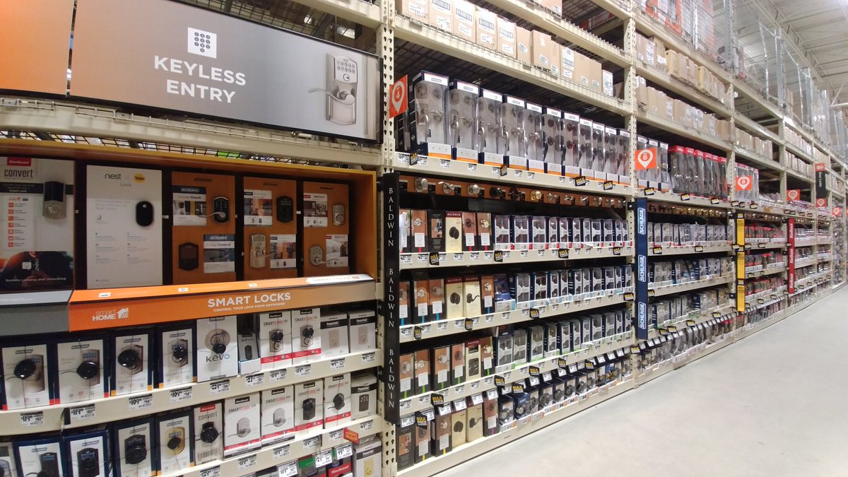 Meg Coughlin tweet media