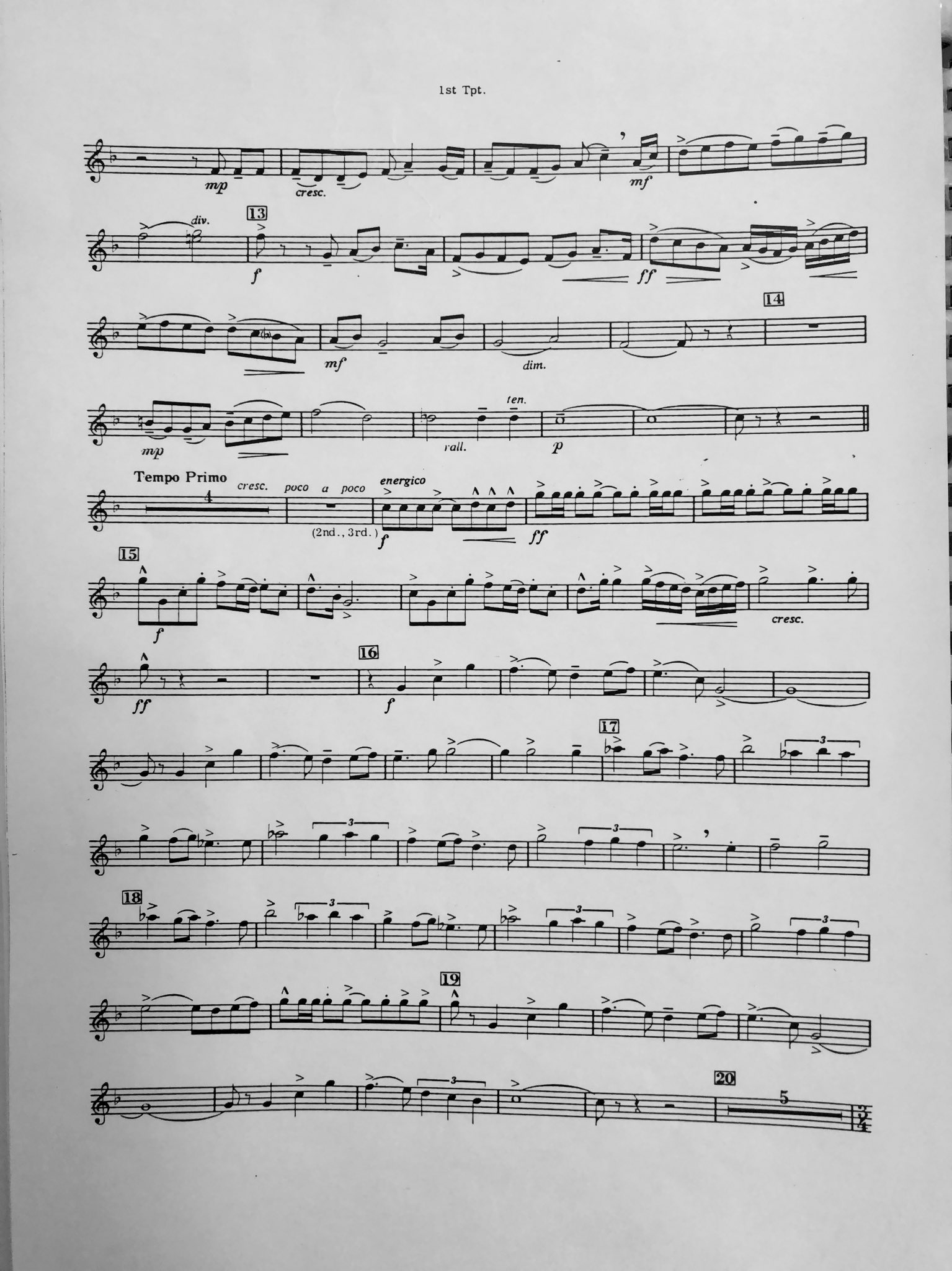 アルヴァマー序曲 吹奏楽 楽譜 音楽之友社 （ASKS Winds.com