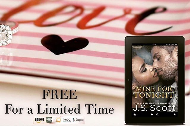 AuthorJSScott's tweet photo. ~For over a year, Simon watches over Kara, but stubbornly refuses to admit his desire to possess her, not even to himself. But when she ends up in a situation that could very well be her destruction, Simon steps up to help her, not realizing that in savi… https://t.co/L8t3wQCRtH https://t.co/JxP0C2cab2