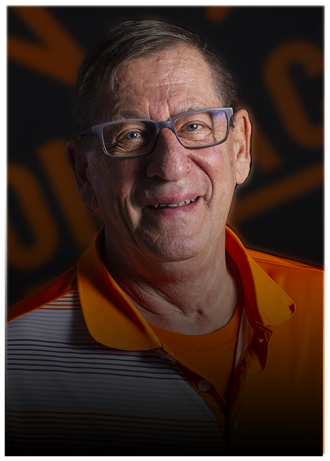 saskcontacts's tweet photo. The Saskatoon Contacts lost a member of our family today.
Rest In Peace my friend.
Our thoughts are with the Gogol Family tonight. https://t.co/avNc4arIFk