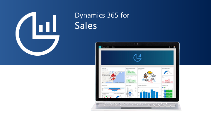 dynamicssquare's tweet photo. From actionable insights to relationship management to sales performance, #Microsoft #Dynamics365 for #Sales is a comprehensive solution for your business. Learn more: https://t.co/RqadnqcGjA
#MSDyn365 #D365 #MicrosoftDynamics #MicrosoftPartner #DynamicsPartner #DynamicsSquare https://t.co/r4ENJvw0Vz