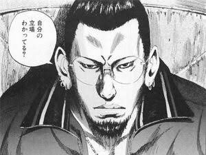 0802Takaba's tweet photo. @hikaru_mrsfc4 https://t.co/b0fTq8pxAU