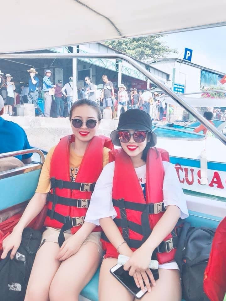 dulichnhatrang7's tweet photo. ⭐️⭐️⭐️CTY BIỂN NHA TRANG🇻🇳🇻🇳🇻🇳
⛵️ TOUR 4 ĐẢO NHA TRANG BẰNG THUYỀN
🥰Giá: 250.000đ/khách

🚤 TOUR 3 ĐẢO NHA TRANG BẰNG CANO
🥰Giá: 450.000đ/khách

Call: 0905274955
#tour4daonhatrang
#tour3daonhatrang https://t.co/D8868Xxiyn