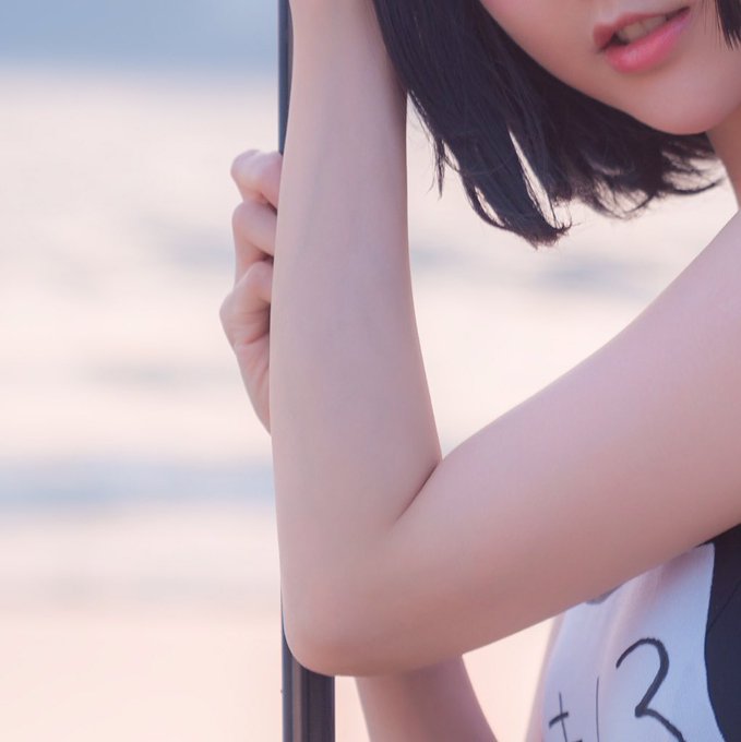 コスプレイヤー浅浅ASAKIのTwitter画像1