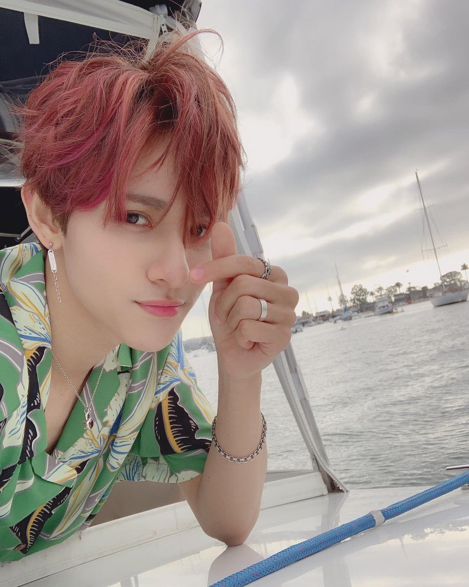 mudaejjigae's tweet photo. 😭 https://t.co/EqSHAtzPOh