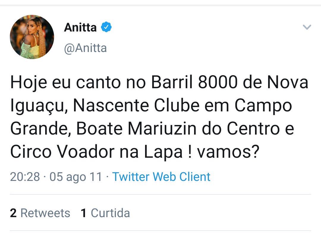anitteixz's tweet photo. sente isso aqui rapidinho... #FazGostoso https://t.co/IzMKwUzJ8K