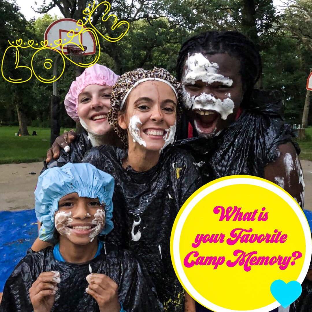 campkindle (@campkindle) on Twitter photo 