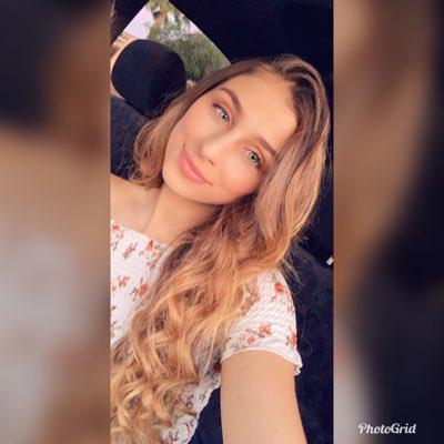 xbbrrii's tweet photo. #NewProfilePic https://t.co/MFJ1IaTRs1