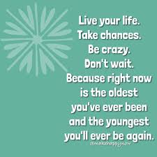Sunita_Says_'s tweet photo. @kritimakhija @ProventusHR @DrUmeshPrabhu @meeMeenakshi @DrAmitInspires @ManuProventusHR @VikramKamboj @Sanjuhimachali @VizwerxGroup @MadhaviLall1 Exactly Kirti 👍 like is an EXPERIMENT. Every new moment, every new experience, tragic or otherwise, is an OPPORTUNITY to gain a more accurate PERSPECTIVE and helps lead me to CLARITY.
#lifelifetothefullest  #LifeIsOneTimeOffer https://t.co/Hj7VN3BWZI