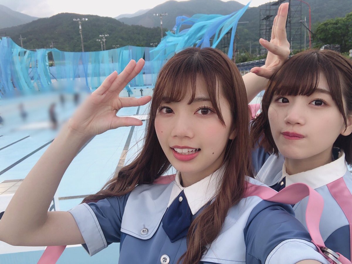 みーぱん? (@miipann46) / Posts / X