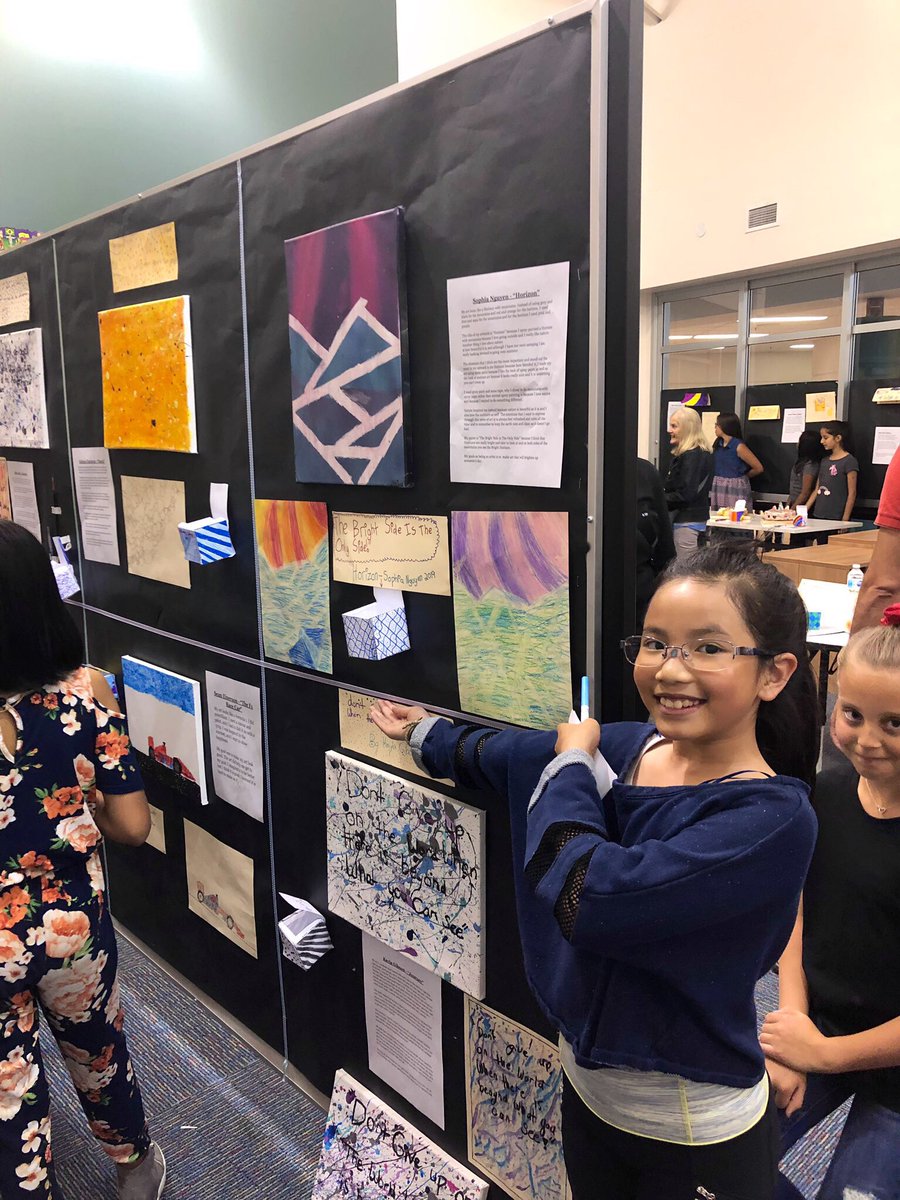 Miss. Lederer’s Kinders tweet media