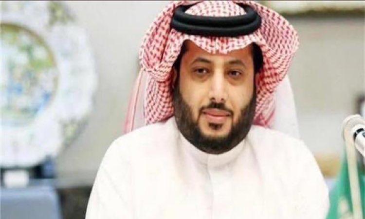salah500007483's tweet photo. ما يجري مأساة حقا
عدو خارجي حرب وصواريخ وشهداء وأعداء يتربصون بِنَا أناء الليل وأطراف النهار
عدو داخلي رقص وغناء وانحطاط ونحلال واموال خيالية توزع على افسدخلق الله
وفي اطهر بقاع الأرض
اشغلتنا عن الأعداء أسأل الله أن يشغلك في نفسك وأن يكفي يلاد الحرمين شرك 
#الترفيه_تردع_المخالفين https://t.co/GtBr5z68M8