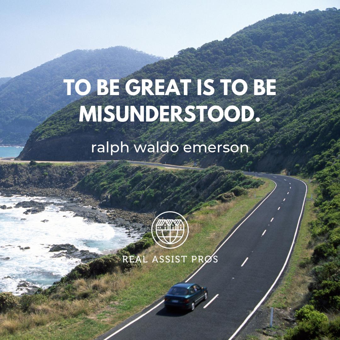 RealAssistPros's tweet photo. Ordinary doesn't suit victory! Hire a real estate virtual assistant and don't get bogged down with the mundane tasks of your business. For more details, talk to us! 📞💁📧
⠀
#RealAssistProsUS #RealEstate #VirtualAssistant #QOTD #thursdaymotivation #thursdaythoughts https://t.co/TxFUR2dQY8