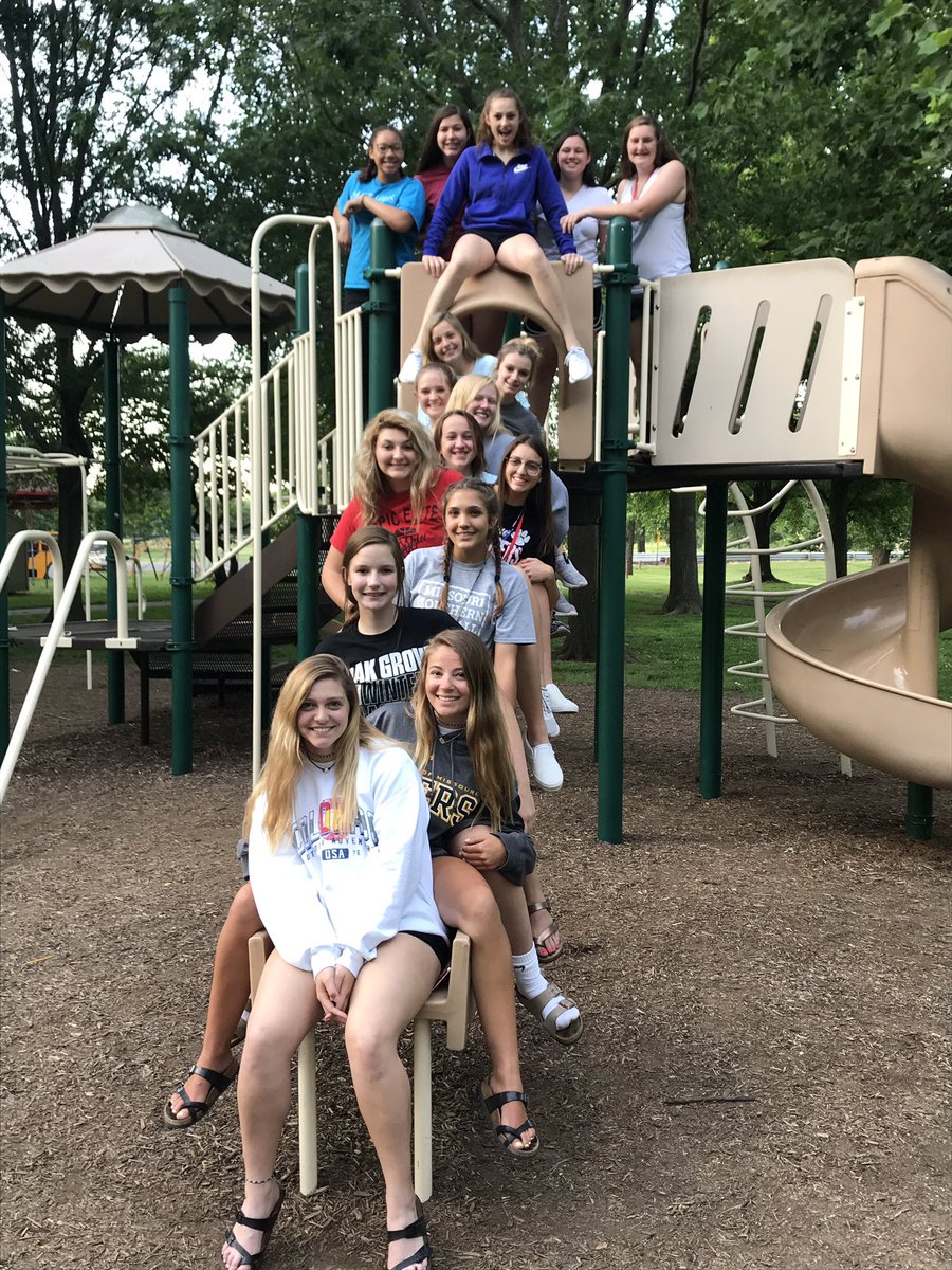 Toni León tweet media